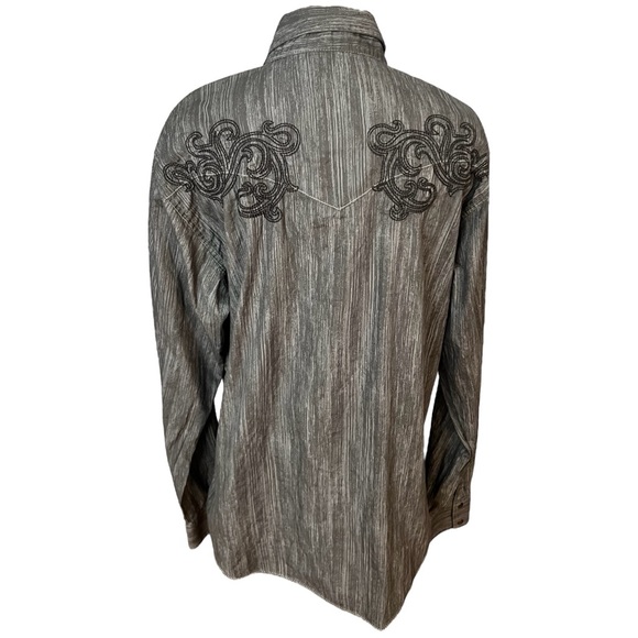 Rock 47 by Wrangler - Picture 2 of 2